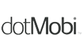 Mobi域名注册局授权