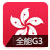 虚拟主机HK全能G3